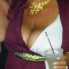 Onlyfans leaked lola4fun 

 profile picture