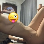 Lola lola69hasfun Leak OnlyFans 

 profile picture