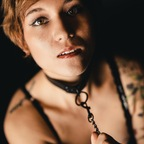 lola_97 (Lola) OnlyFans Leaked Pictures & Videos 

 profile picture