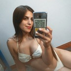 lola_aixa OnlyFans Leaked 

 profile picture