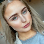 lola_ash OnlyFans Leaks 

 profile picture