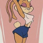 Onlyfans leaked lola_bunny111 

 profile picture