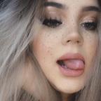 LolaBunny @lola_bunny69 Leaked OnlyFans 

 profile picture