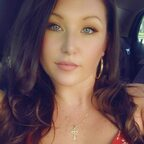 lola_danielz (Lola Danielz) free OnlyFans Leaked Content 

 profile picture
