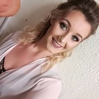 lola_divine (Lola Divine) free OnlyFans Leaked Videos and Pictures 

 profile picture