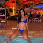 Free access to (lola_lakota) Leaked OnlyFans 

 profile picture