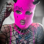 lola_lapree OnlyFans Leaks 

 profile picture