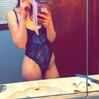 Download lola_love137 OnlyFans content for free 

 profile picture