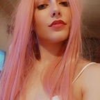 Free access to (lola_peachy) Leaked OnlyFans 

 profile picture