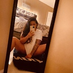 lola_reeves (Lola Reeves 🌿) free OnlyFans Leaked Pictures & Videos 

 profile picture