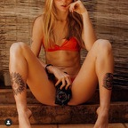 Free access to lola_sykes Leaked OnlyFans 

 profile picture