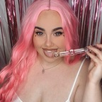 lola_teasee OnlyFans Leaks 

 profile picture