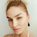 Free access to @lola_velvet Leaks OnlyFans 

 profile picture