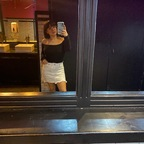 Onlyfans leaked lolaa9710 

 profile picture