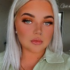 Download lolaaal0ve OnlyFans content for free 

 profile picture