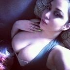 Onlyfans leak lolaamento 

 profile picture