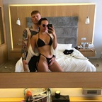 lolaandlover (L &amp; L 🤍) OnlyFans Leaked Pictures and Videos 

 profile picture