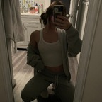 lolaandy OnlyFans Leaks 

 profile picture