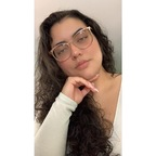 Lola Angel lolaangel10 Leaked OnlyFans 

 profile picture