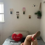 lolabanks_xo (Lola) OnlyFans Leaked Pictures and Videos 

 profile picture