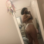 Free access to (lolabear) Leaks OnlyFans 

 profile picture