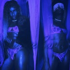 lolabee_santii (LolaBee Santii) free OnlyFans Leaked Videos and Pictures 

 profile picture