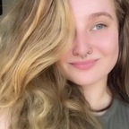 Free access to (@lolablue22) Leaked OnlyFans 

 profile picture