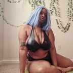 Onlyfans leaked lolabugxfree 

 profile picture