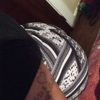 Lola (lolabunni94) Leaks OnlyFans 

 profile picture