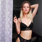Onlyfans leak lolabunny228 

 profile picture