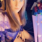 Free access to lolabunny9 Leak OnlyFans 

 profile picture