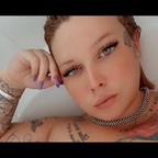 Onlyfans leaks lolabxo2222 

 profile picture