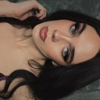 lolabythekinks (Lola) free OnlyFans Leaked Videos and Pictures 

 profile picture