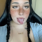 lolacashx OnlyFans Leaked 

 profile picture