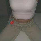 lolacastilo OnlyFans Leaked 

 profile picture