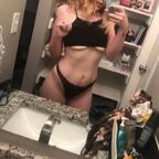 Onlyfans leaks lolacatpurrs 

 profile picture