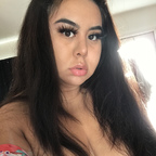 lolaconejitaa (Lola Bunnny) free OnlyFans Leaks 

 profile picture