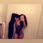 Onlyfans leaked loladasavage_ 

 profile picture