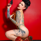 Lola Diamond loladiamond Leaked OnlyFans 

 profile picture
