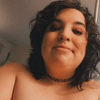 loladick OnlyFans Leaked 

 profile picture