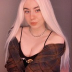 lolafawn OnlyFans Leak 
 profile picture