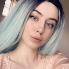 lolafawnfree OnlyFans Leaked Photos and Videos 

 profile picture