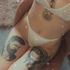 Free access to @lolagray Leak OnlyFans 

 profile picture