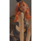 lolagreyuk (lolagreyuk_) free OnlyFans Leaks 

 profile picture