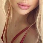 LolaIngrid (lolaingrid) Leaked OnlyFans 

 profile picture