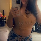 Download lolaissothick OnlyFans content for free 

 profile picture