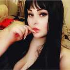 lolajade OnlyFans Leaked 

 profile picture