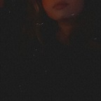 lolakate111 (lola kate) OnlyFans Leaked Pictures and Videos 

 profile picture