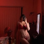 Download lolakirke OnlyFans content for free 

 profile picture