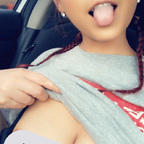 Free access to (lolaknox225) Leaked OnlyFans 

 profile picture
